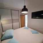 Smiljana Μακάρσκα