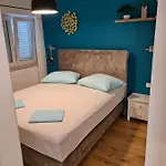 Smiljana Μακάρσκα