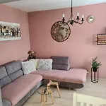 Smiljana