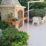 Διαμέρισμα Smiljana