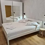 Διαμέρισμα Smiljana