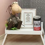 Smiljana Διαμέρισμα