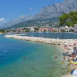 Smiljana Διαμέρισμα *