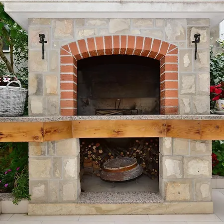 Apartment Smiljana Makarska